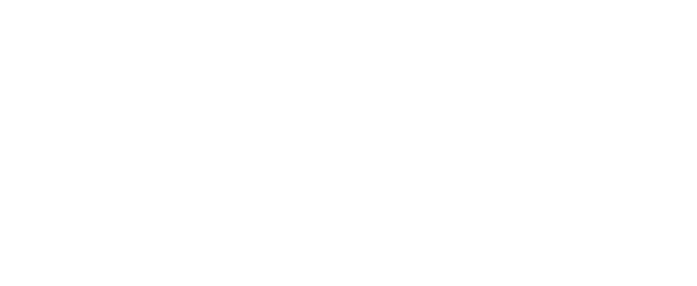 RawFat